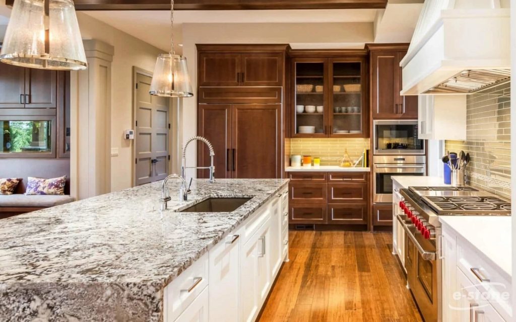 blat do kuchni