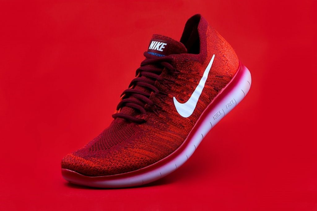 buty