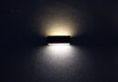 Popularne rodzaje lamp sufitowych LED
